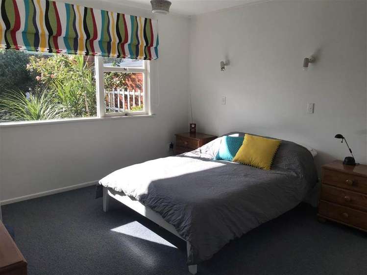 Andrew Place Otumoetai_7