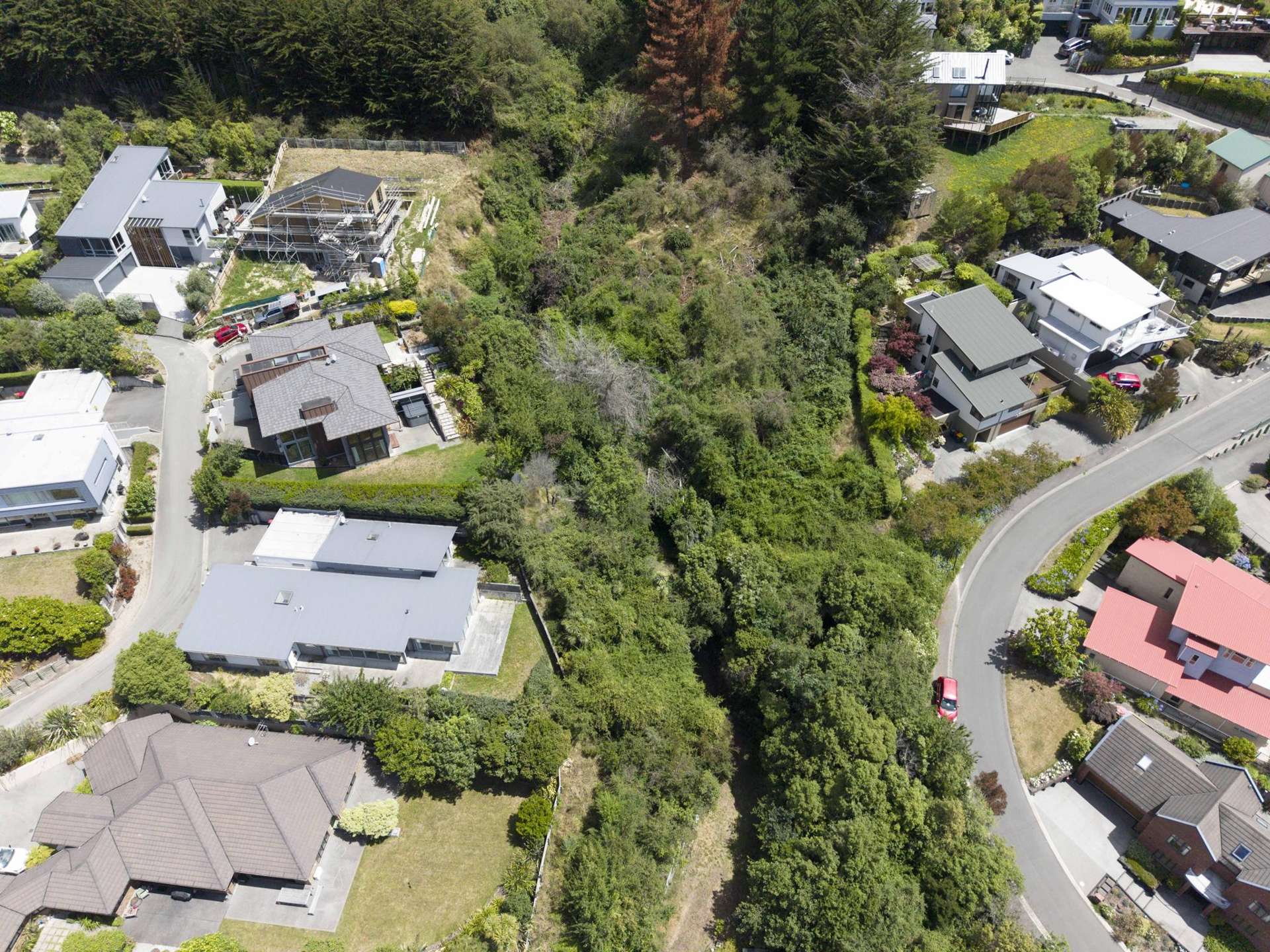 6 Plumwood Lane Cashmere_0