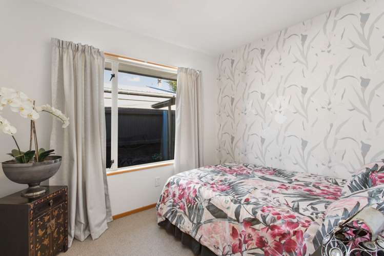 36a Windermere Road Papanui_12