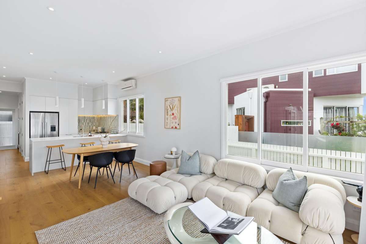 10 Joan Street_2
