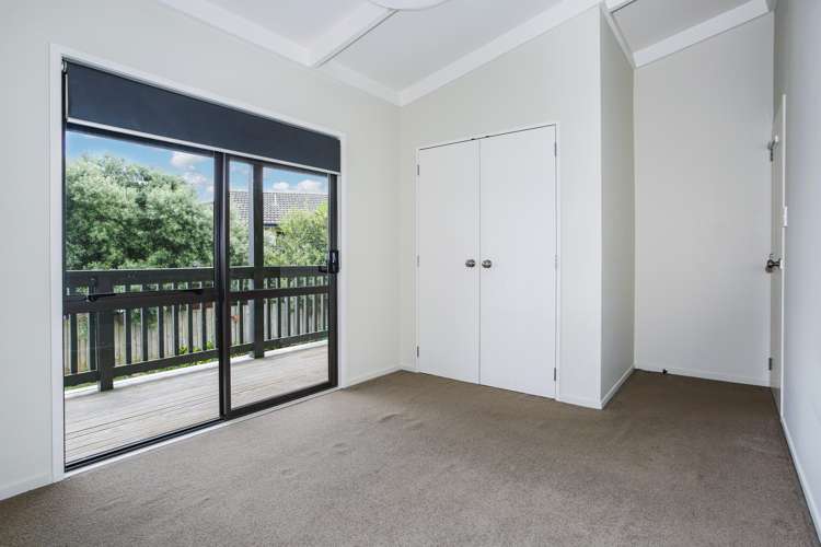 11 Millen Place Clarks Beach_6