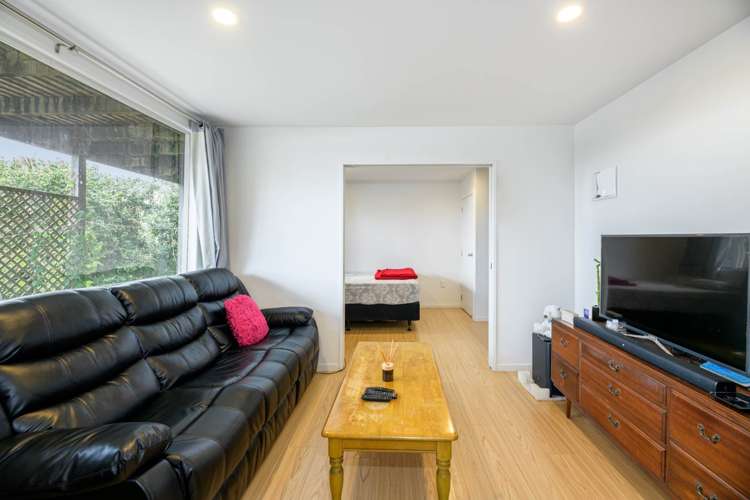 211 Sunnynook Road Wairau Valley_10