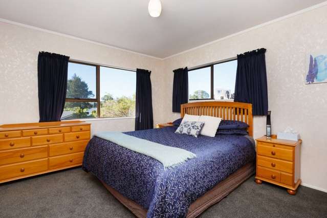 11 Norrie Street Te Puke_3