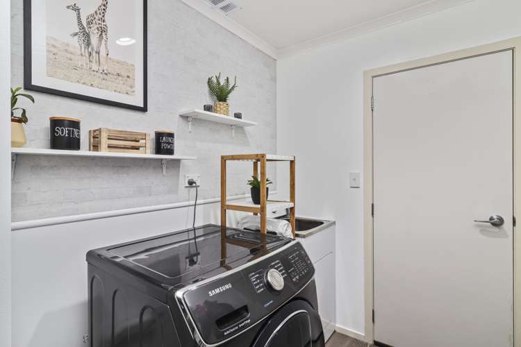 27 Matipo Street Matamata_13