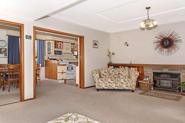 13 Tukura Road Inner Kaiti_4