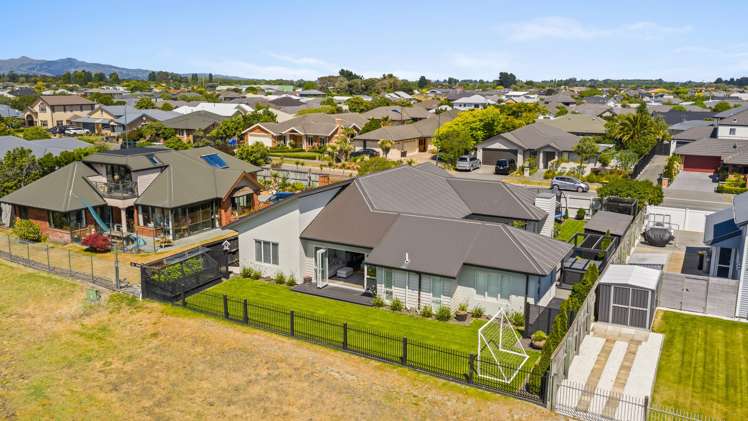 532 Bower Avenue Parklands_33