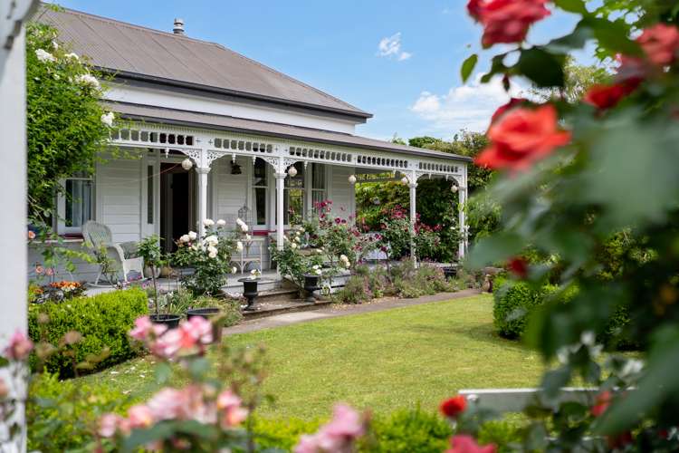 147 Victoria Street Cambridge_30