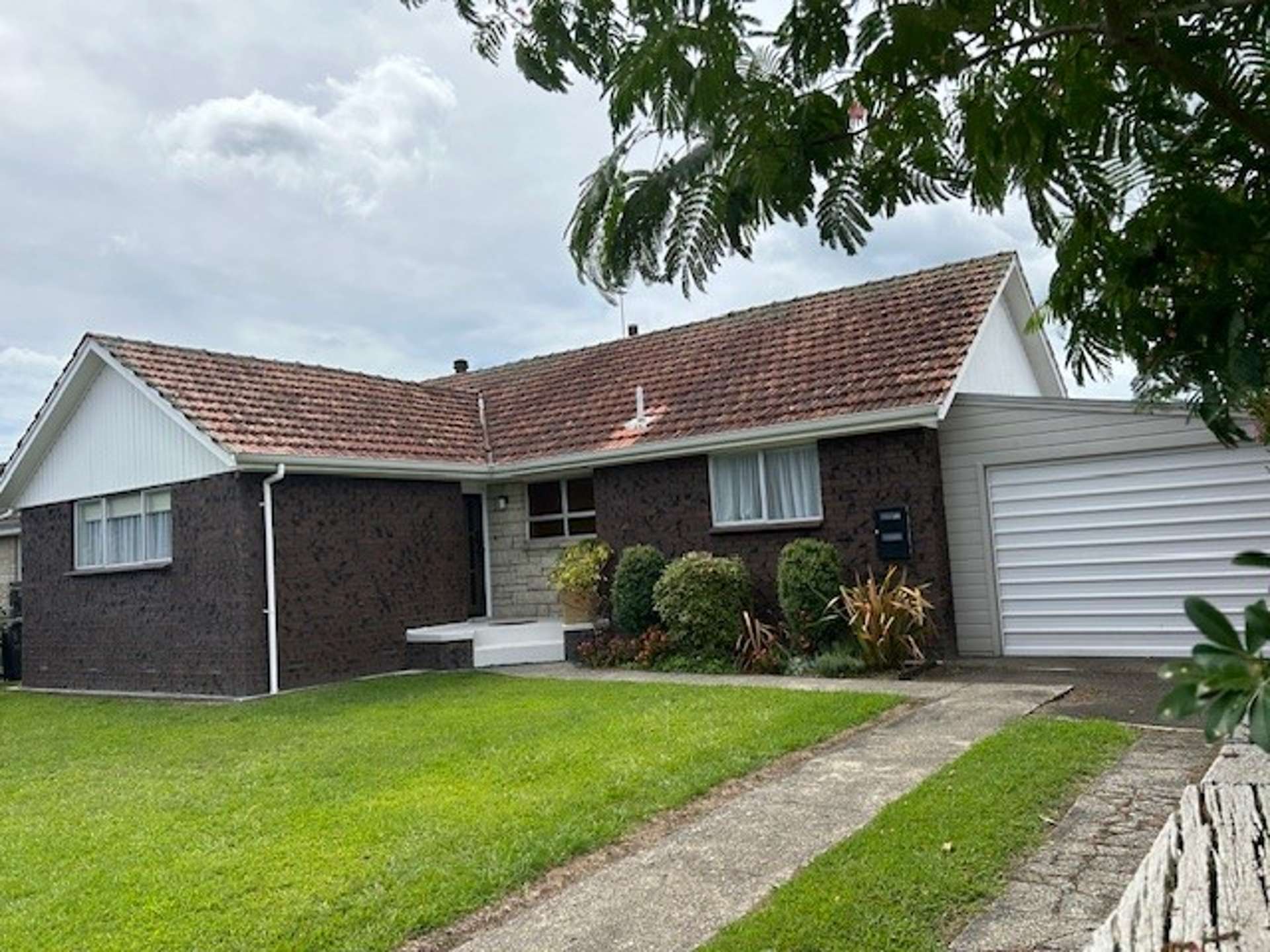 12 Vogel Street Kawerau_0