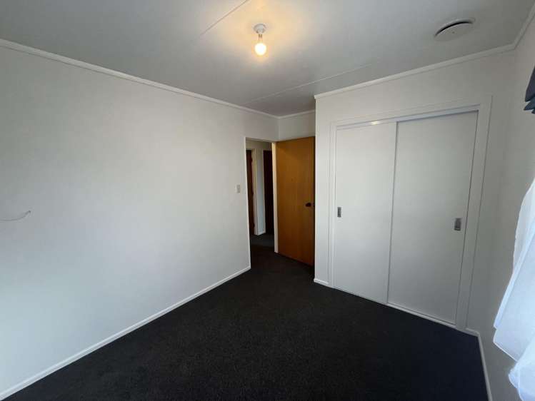 34 Wallace Place Westown_14