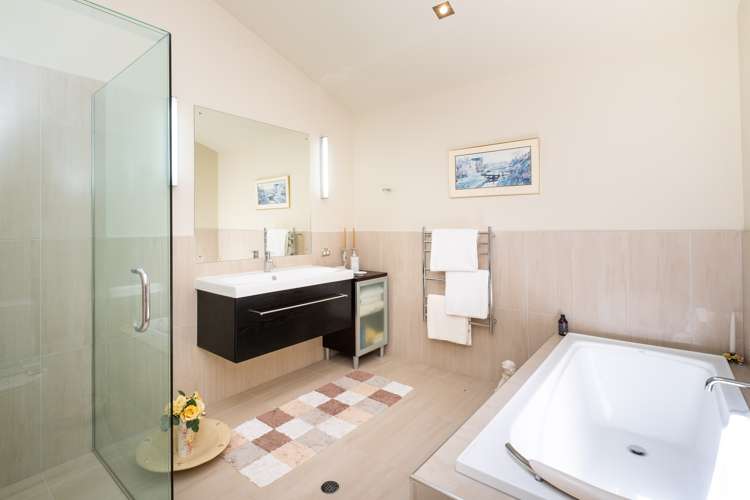 64a Mchardy Street Havelock North_14