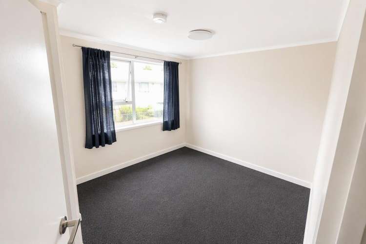 13 Pei Te Hurunui Drive 1154_5