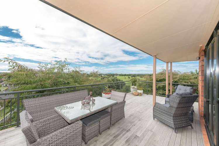 7 Gilbert Court Rototuna_20