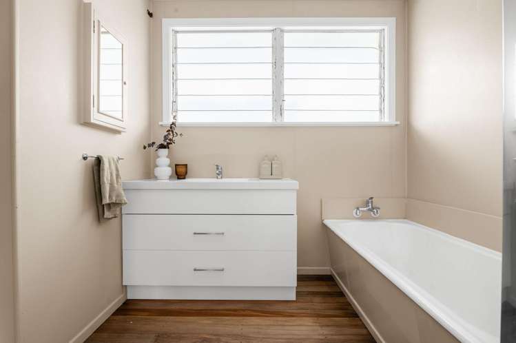 53 Newcastle Road Dinsdale_12