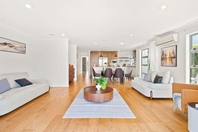 6 Fountain Avenue Karaka_3