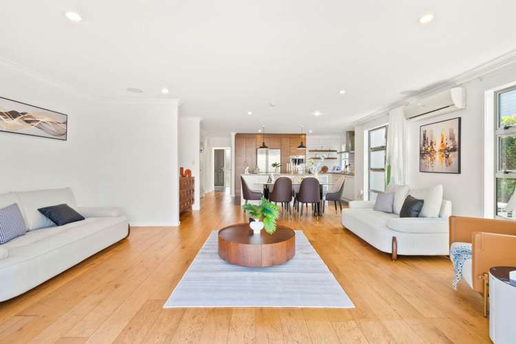 6 Fountain Avenue Karaka_3