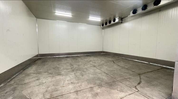 3 Ivan Jamieson Place Airport_5