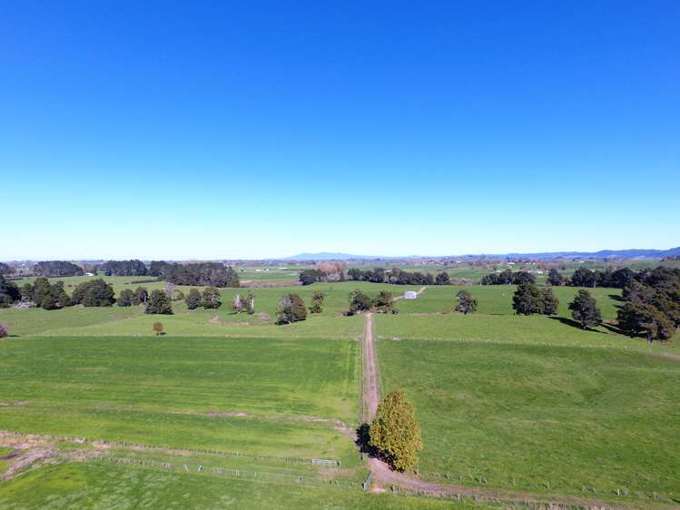 586 Dawson Road Taupiri_3