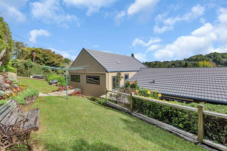 75 Carr Street Kamo_8