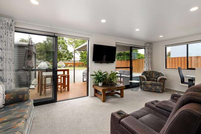 5 Blenheim Street Renwick_2