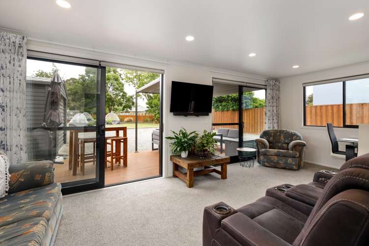 5 Blenheim Street Renwick_2