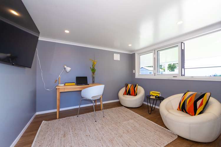 39 Lipscombe Crescent Havelock North_10