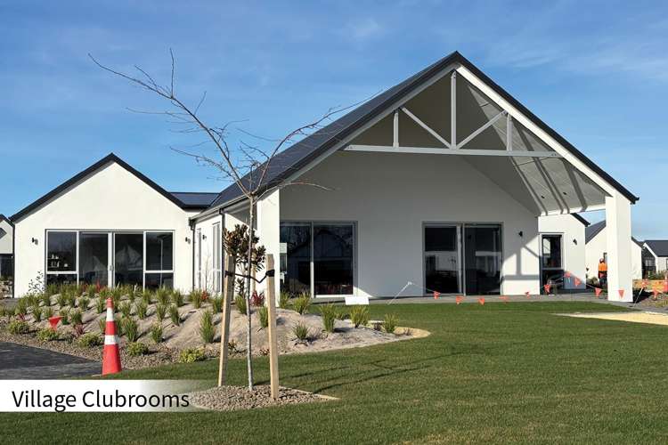 PU114/20 Atawhai Lane Belfast_14