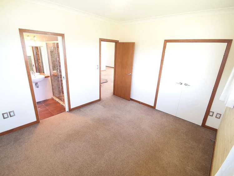  B/1 Reserve Road Longburn_8