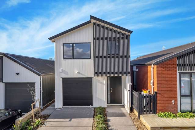 38 Paretao Street Massey_1
