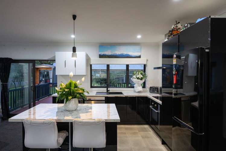 10 Spring Street Foxton_8