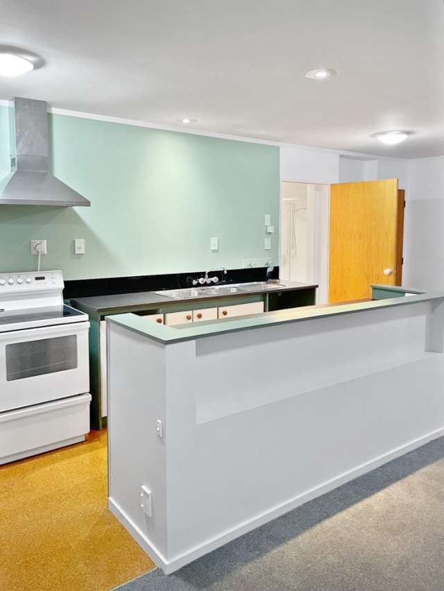 A/24 Mysore Street 11509_1