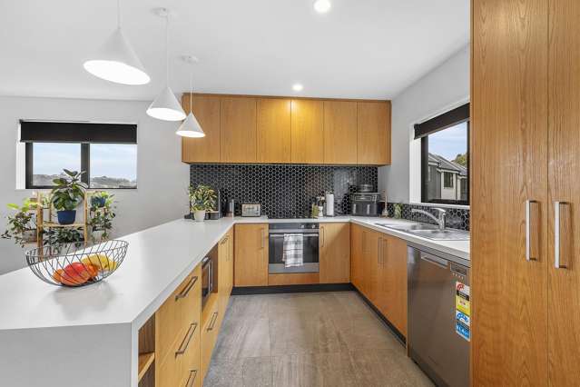 Address withheld Whitby_3