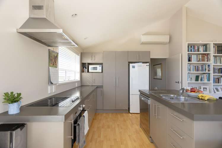 76 Fortification Road Kakanui_8