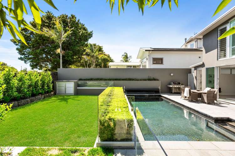 93 Peary Road Mount Eden_16