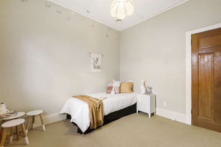 50 Kiwi Road Point Chevalier_25