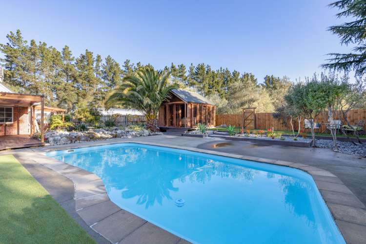 589 Old West Coast Road West Melton_26