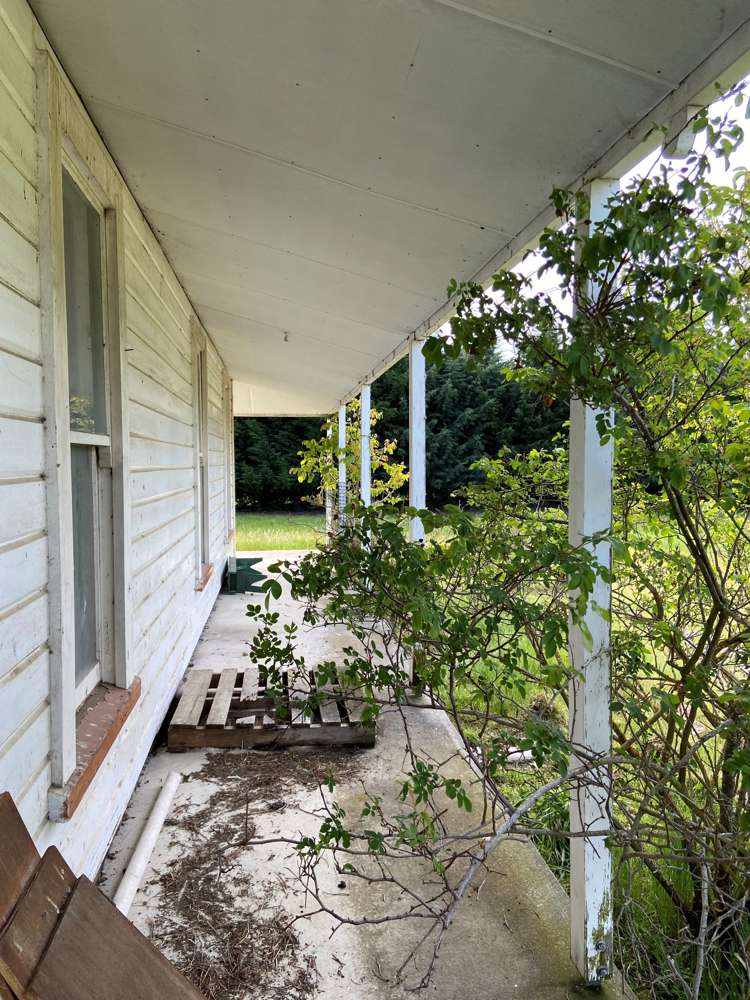 142 East Street Rotherham_4