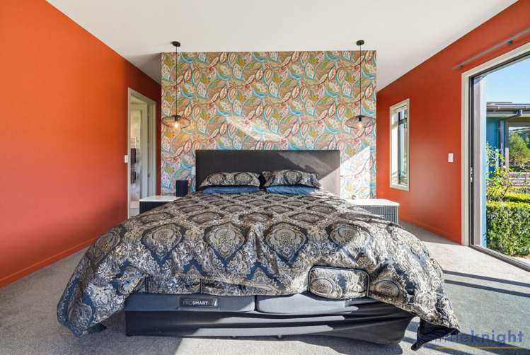 1055 Browns Road Swannanoa_21