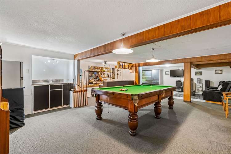 7 Divich Avenue Te Atatu South_14