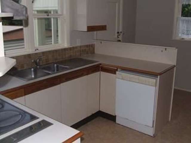 2/198 Onewa Road Birkenhead_1