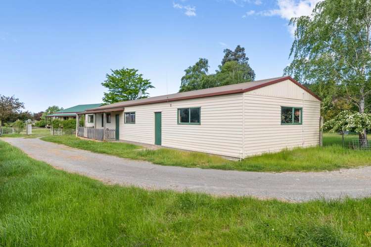 1944 State Highway 63 Wairau Valley_35