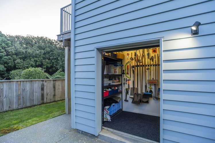 13 Morepork Drive Waikanae_14