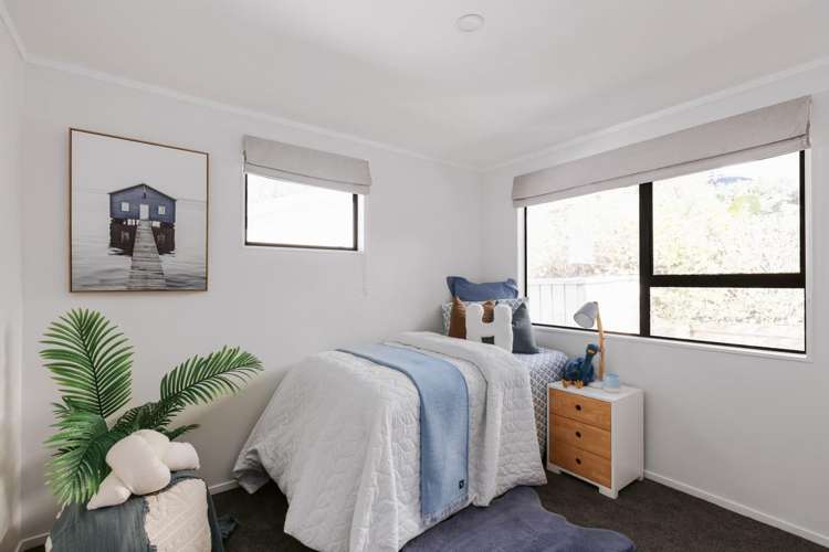 34A Windsor Road Bellevue_12
