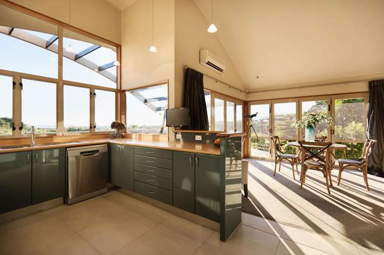 9 Tupelo Place Ohauiti_6