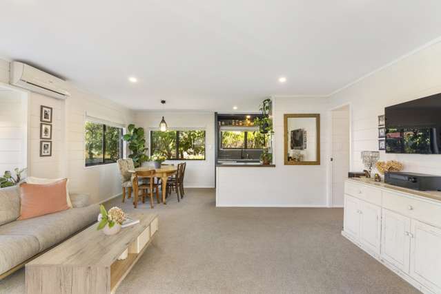 44a Stanhope Road Mount Wellington_2