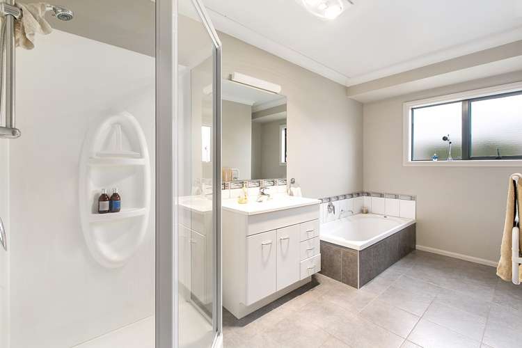 91 Hawkridge Heights Bethlehem_14