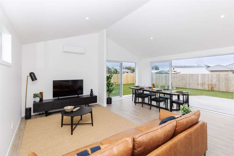 1 Wood Lane Otorohanga_11