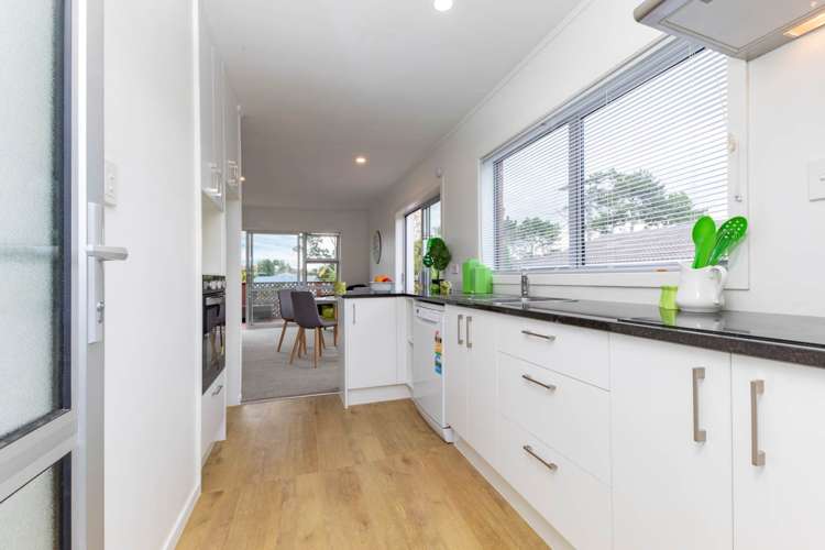 3/118 Lynwood Road New Lynn_7