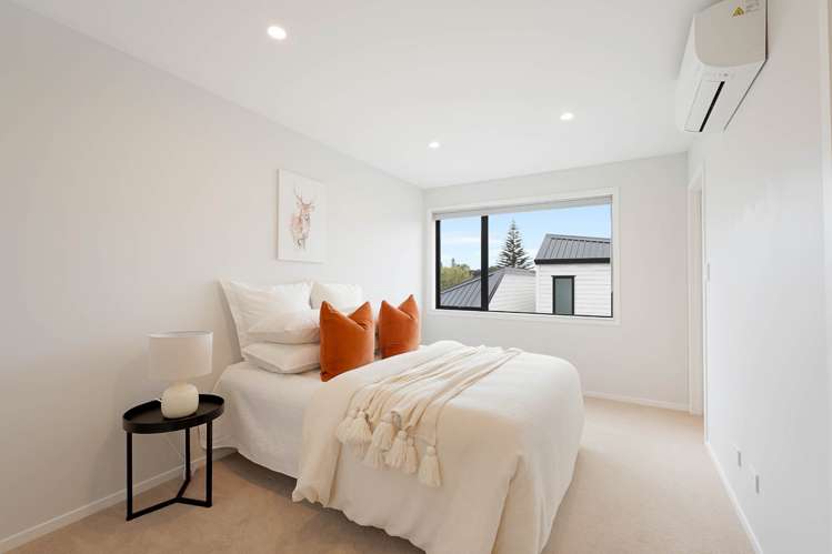 5/87 Ranfurly Road Epsom_26