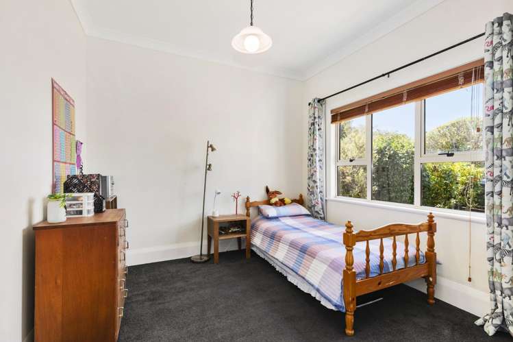 27 Randwick Crescent Moera_8