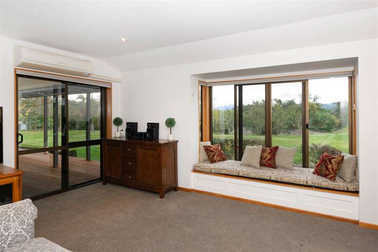 280 Tyntesfield Road Waihopai Valley_22